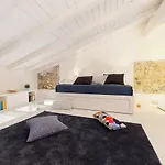 Cavour16 Suite